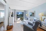 880 A1a Beach Blvd Unit #3116 - Photo 1