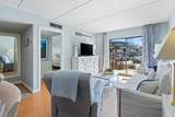 880 A1a Beach Blvd Unit #3116 - Photo 10