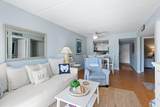 880 A1a Beach Blvd Unit #3116 - Photo 12