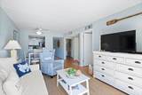 880 A1a Beach Blvd Unit #3116 - Photo 13