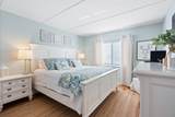 880 A1a Beach Blvd Unit #3116 - Photo 14