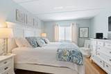 880 A1a Beach Blvd Unit #3116 - Photo 15
