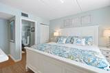 880 A1a Beach Blvd Unit #3116 - Photo 16
