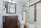 880 A1a Beach Blvd Unit #3116 - Photo 17