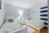 880 A1a Beach Blvd Unit #3116 - Photo 18