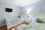 880 A1a Beach Blvd Unit #3116 - Photo 19