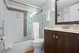 880 A1a Beach Blvd Unit #3116 - Photo 20