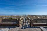 880 A1a Beach Blvd Unit #3116 - Photo 24