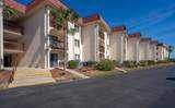 880 A1a Beach Blvd Unit #3116 - Photo 25