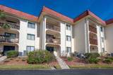 880 A1a Beach Blvd Unit #3116 - Photo 26