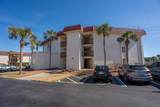 880 A1a Beach Blvd Unit #3116 - Photo 28
