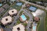 880 A1a Beach Blvd Unit #3116 - Photo 30