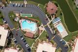 880 A1a Beach Blvd Unit #3116 - Photo 31
