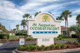 880 A1a Beach Blvd Unit #3116 - Photo 33