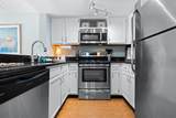 880 A1a Beach Blvd Unit #3116 - Photo 4