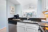 880 A1a Beach Blvd Unit #3116 - Photo 5