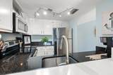 880 A1a Beach Blvd Unit #3116 - Photo 6