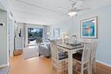 880 A1a Beach Blvd Unit #3116 - Photo 7