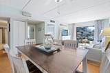 880 A1a Beach Blvd Unit #3116 - Photo 8