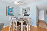 880 A1a Beach Blvd Unit #3116 - Photo 9