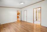 4040 Cedar Ford Blvd - Photo 10