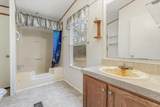 4040 Cedar Ford Blvd - Photo 12