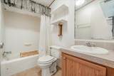 4040 Cedar Ford Blvd - Photo 13
