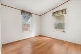 4040 Cedar Ford Blvd - Photo 14