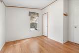4040 Cedar Ford Blvd - Photo 15