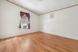 4040 Cedar Ford Blvd - Photo 16