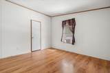4040 Cedar Ford Blvd - Photo 17