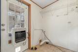 4040 Cedar Ford Blvd - Photo 18