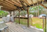 4040 Cedar Ford Blvd - Photo 19