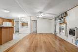 4040 Cedar Ford Blvd - Photo 2