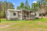 4040 Cedar Ford Blvd - Photo 20