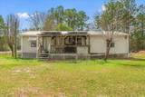 4040 Cedar Ford Blvd - Photo 21