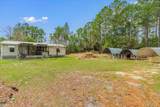4040 Cedar Ford Blvd - Photo 22