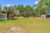 4040 Cedar Ford Blvd - Photo 23