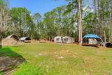 4040 Cedar Ford Blvd - Photo 24