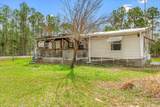 4040 Cedar Ford Blvd - Photo 26