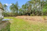4040 Cedar Ford Blvd - Photo 27