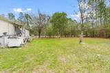 4040 Cedar Ford Blvd - Photo 28
