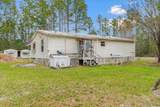 4040 Cedar Ford Blvd - Photo 29