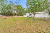 4040 Cedar Ford Blvd - Photo 30