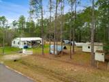 4040 Cedar Ford Blvd - Photo 31