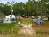 4040 Cedar Ford Blvd - Photo 32
