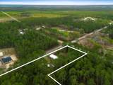 4040 Cedar Ford Blvd - Photo 39