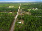 4040 Cedar Ford Blvd - Photo 42