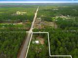 4040 Cedar Ford Blvd - Photo 43