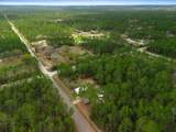 4040 Cedar Ford Blvd - Photo 44